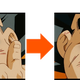 Illustration for article titled Toei Offers Refunds After Censoring iDragon Ball Z/i Blu-ray In Japan